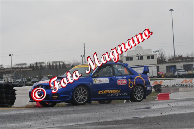 DSC_8319.jpg